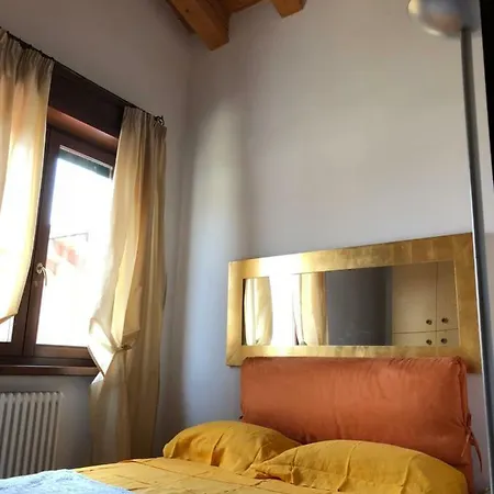 G&b Апартаменты