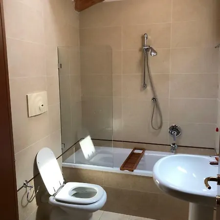 G&b * Верона